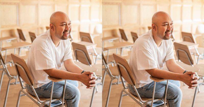 Instagram.com/Ragowo.hediprasetyo